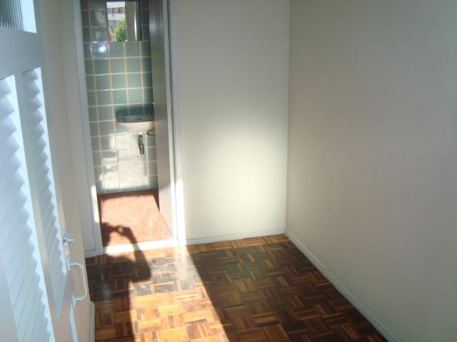 Meier - Foto 10