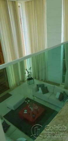 Casa no robalo; prox ao antigo clube da telergipe - Foto 6