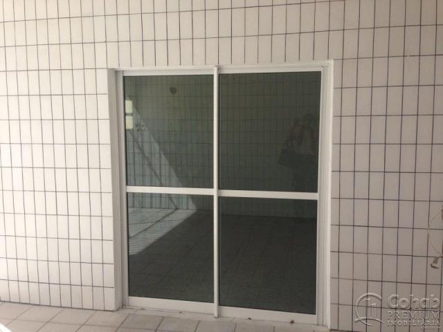 Casa no bairro salgado filho, proximo a escola babylândia - Foto 11