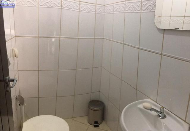 Casa, Jardim Elizabeth, Içara-SC - Foto 17
