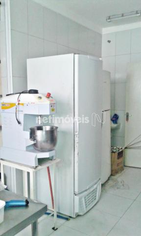 Loja comercial para alugar em Amadeu furtado, Fortaleza cod:755750 - Foto 14
