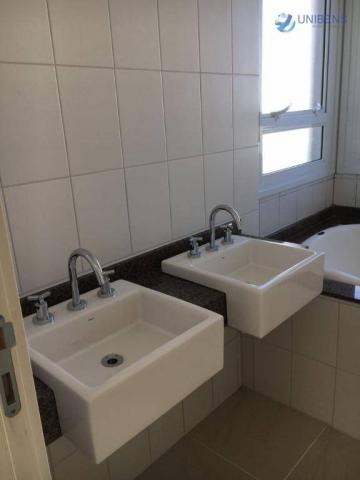 Apartamento à venda na praia da cachoeira do bom jesus, florianópolis, marine home resort - Foto 10