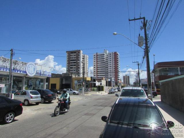 Casa comercial no são josé - Foto 14