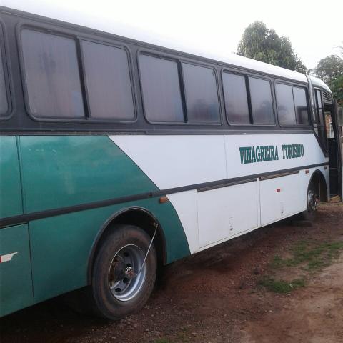 Buscar - Foto 2