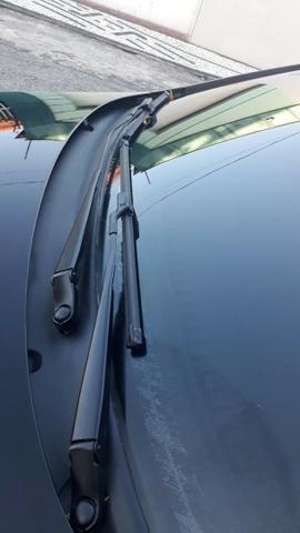 Vw - Volkswagen Fox 2013-2013 particular - Foto 2