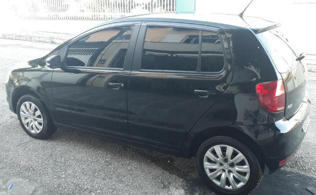 Vw - Volkswagen Fox 2013-2013 particular - Foto 9