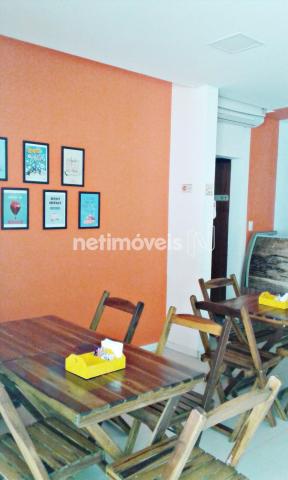 Loja comercial para alugar em Amadeu furtado, Fortaleza cod:755750 - Foto 3