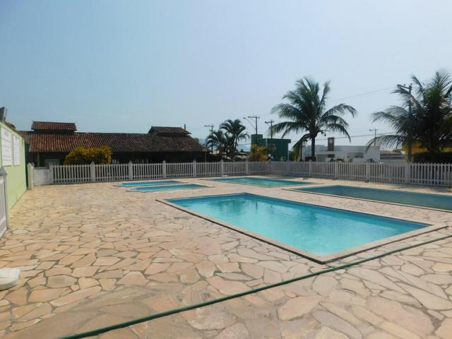 Vendo Excelente Terreno em Unamar/Cabo Frio , Condomínio Bougainville III - Foto 4