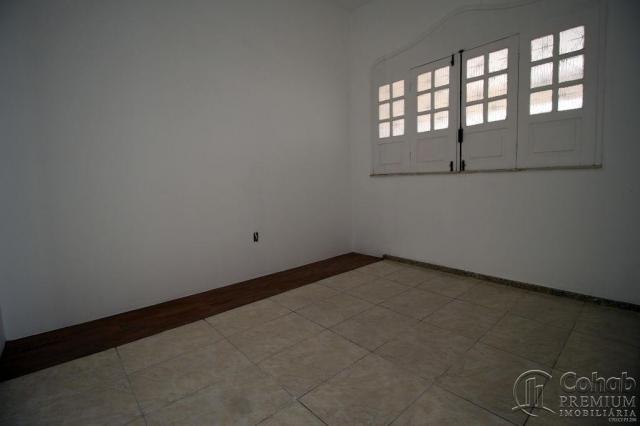 Casa no bairro suissa, próx. à edésio vieira de melo - Foto 9