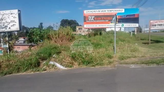 Terreno à venda em Atuba, Curitiba cod:152877 - Foto 12