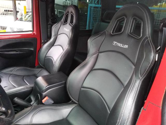 Troller T4 3.0 - Foto 7