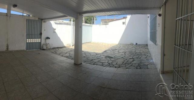 Casa no bairro farolândia - Foto 4