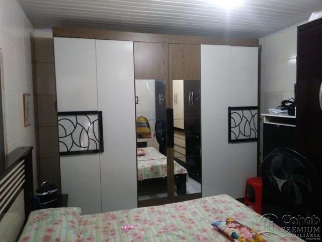 Casa no bairro santos drumont - Foto 5