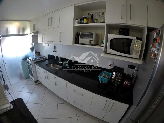 Apartamento de 03 quartos suite Canadense -Reserva do Parque - Valparaiso - Foto 16
