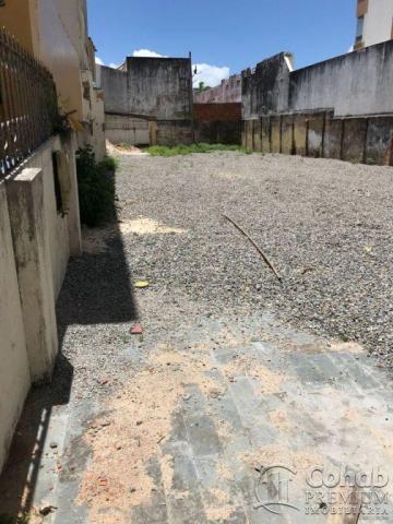 Terreno no bairro são josé - Foto 3