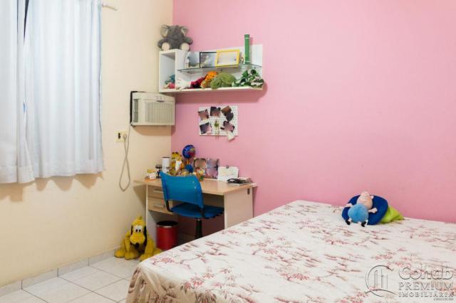 Casa no bairro farolândia - Foto 2