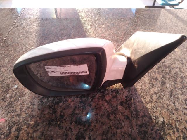 Retrovisor Hyundai IX35 - Foto 2