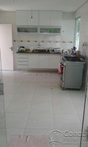 Casa no bairro atalaia, prox. ao g barbosa - Foto 3