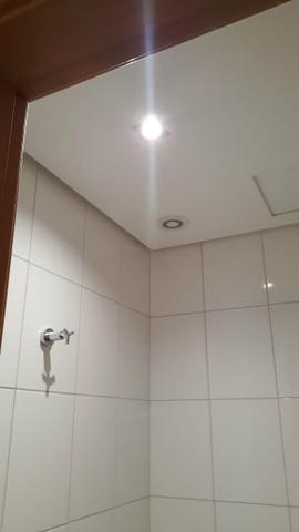 Sala Comercial mobiliada SB TOWER - Foto 12
