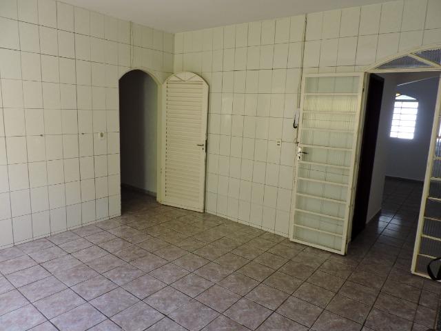 Dier Ribeiro vende: Casa no nova colina - Foto 8