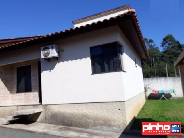 CASA 02 DORMITÓRIOS, VENDA DIRETA CAIXA, BAIRRO SÃO DEFENDE, CRICIÚMA, SC, ASSESSORIA GRAT - Foto 3
