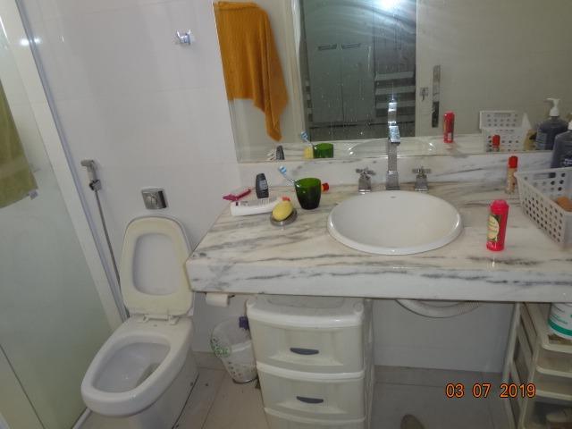 Vendo Sobrado 6 Quartos, Sendo 4 Suítes, Jardim Califórnia - Foto 16