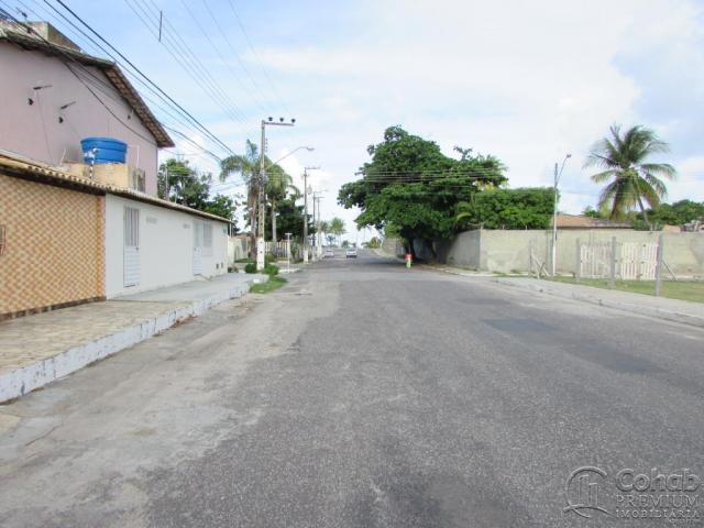 Galpão no bairro atalaia com 332m² - Foto 7