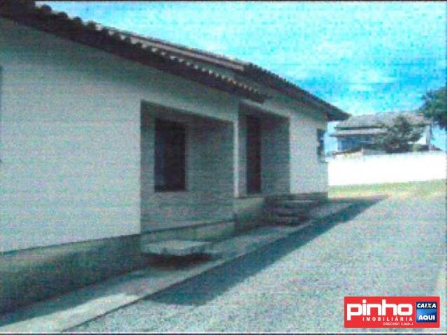 CASA 02 DORMITÓRIOS, VENDA DIRETA CAIXA, BAIRRO SÃO DEFENDE, CRICIÚMA, SC, ASSESSORIA GRAT - Foto 6