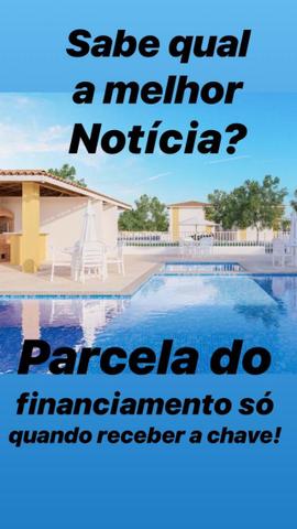 Apartamentos em condomínio completo! - Foto 6