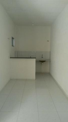 Alugo - Excelentes Apartamentos no Bonsucesso próx. a Av Central do Conjunto Ceará - Foto 8