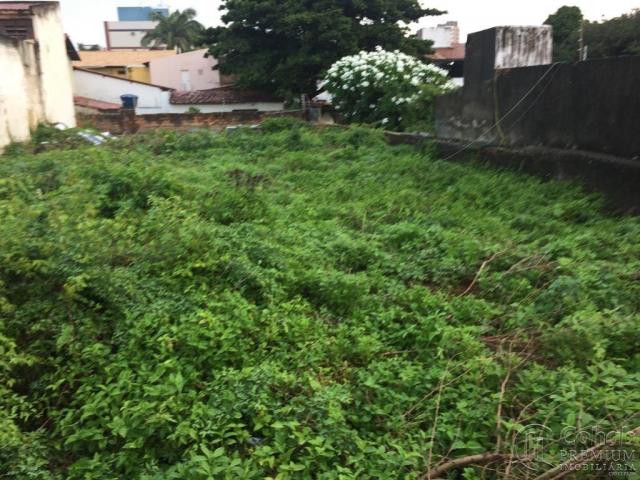 TERRENO NO BAIRRO ATALAIA - Foto 2