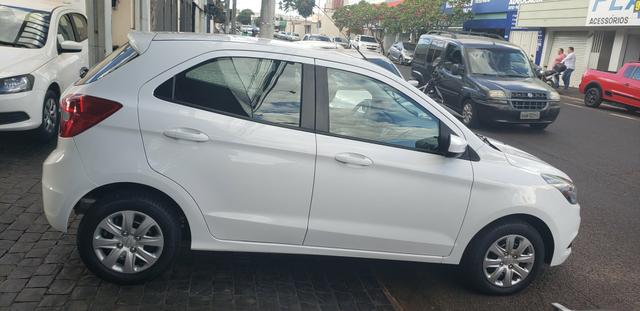 Vendo ou troco - Foto 4