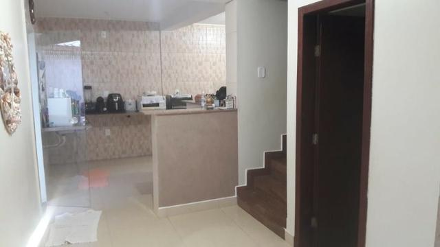 Sobrado de 3 quartos na Rua 41-A Centro - Foto 7
