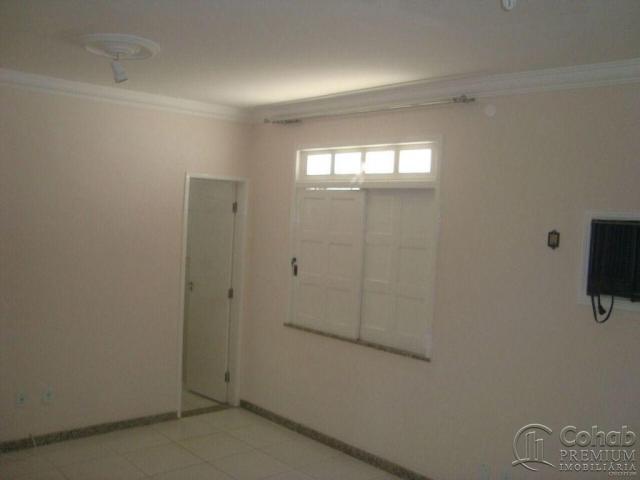 Casa no bairro inácio barbosa, próx. ao hospital primvarea - Foto 10