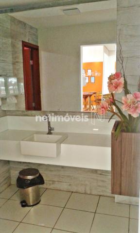 Loja comercial para alugar em Amadeu furtado, Fortaleza cod:755750 - Foto 16