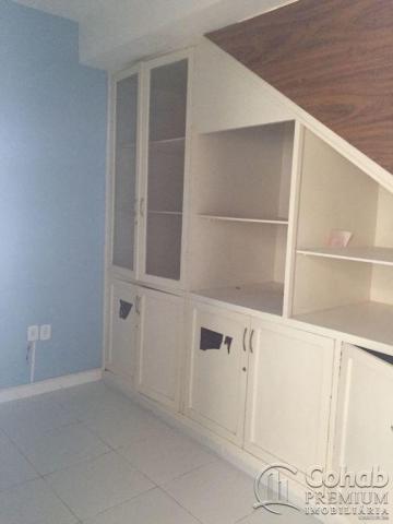 Casa / ponto comercial no centro da cidade - Foto 11