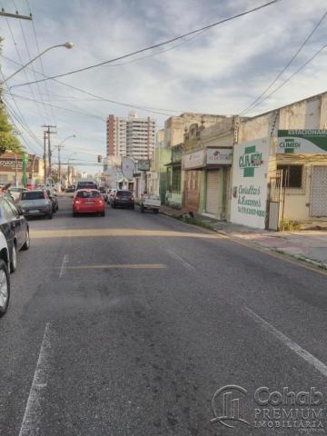 Casa com 210m² no centro de aracaju - Foto 19