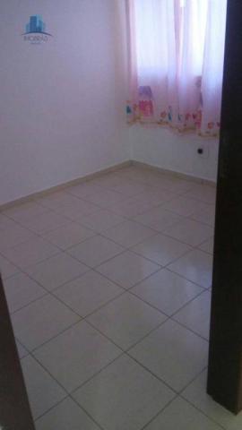 Excelente casa no braga - Foto 7