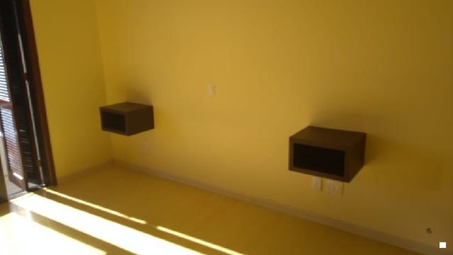 Apartamento para alugar com 3 dormitórios em , cod:I-022915 - Foto 14