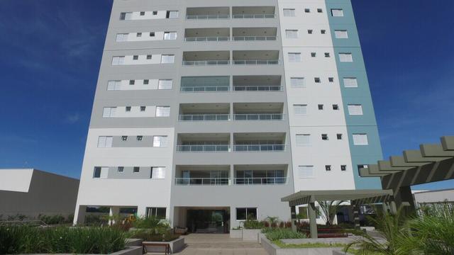 Riviera Duque de Caxias á venda - Foto 2