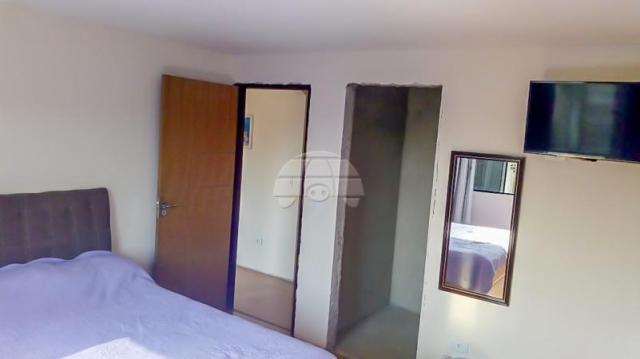 Casa à venda com 4 dormitórios em Centro, Colombo cod:153377 - Foto 13