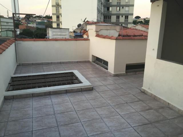 Casa à venda, 150 m² por R$ 535.000,00 - Vila São Francisco - São Paulo/SP - Foto 4