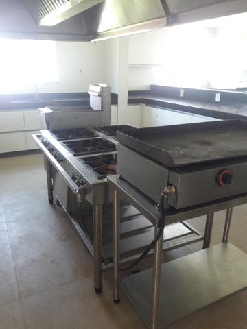 Casa de eventos e moradia - Foto 7