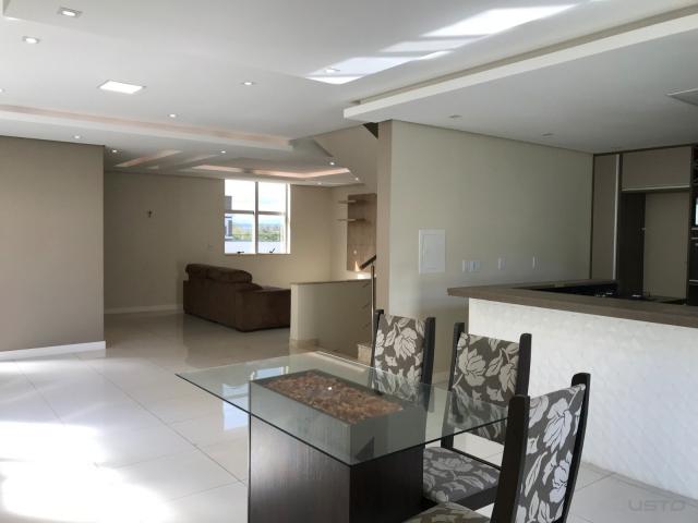 Casa à venda com 3 dormitórios em Sao jose, Sao leopoldo cod:11289 - Foto 6