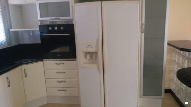 Apartamento para alugar com 3 dormitórios em , cod:I-022915 - Foto 9