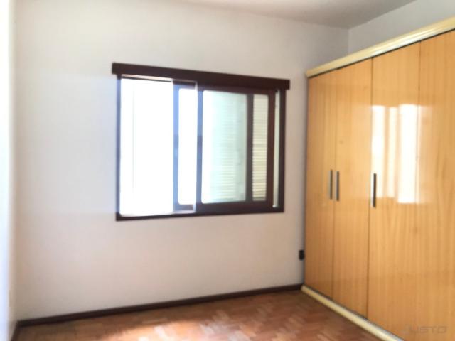Casa à venda com 4 dormitórios em Cristo rei, São leopoldo cod:11300 - Foto 13