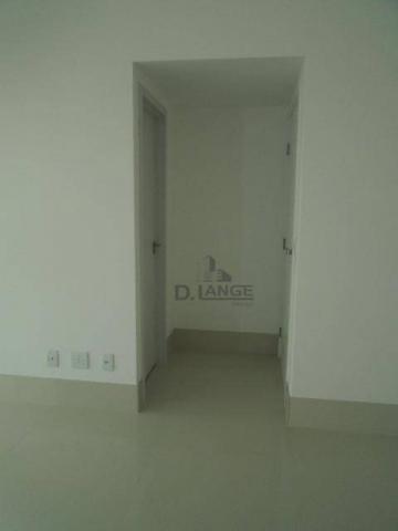 Cobertura com 3 suítes - 245 m² - Foto 3