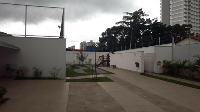 Riviera Duque de Caxias á venda - Foto 12