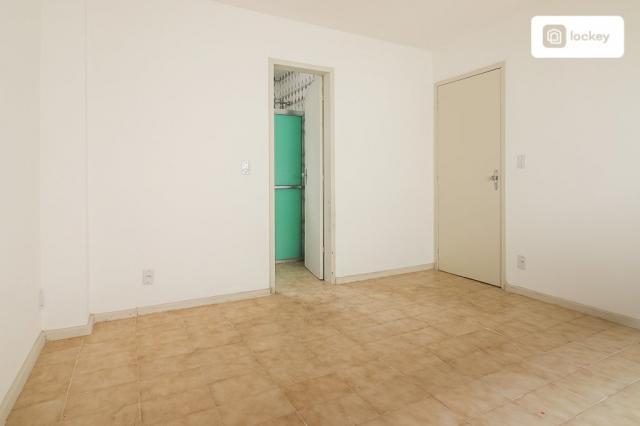 Casa para alugar com 3 dormitórios em Cristal, Porto alegre cod:10333 - Foto 10
