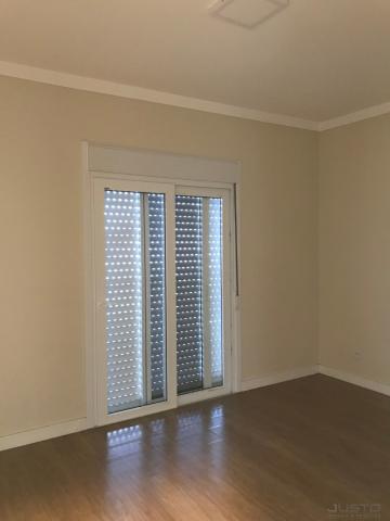 Casa à venda com 3 dormitórios em Sao jose, Sao leopoldo cod:11289 - Foto 19